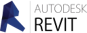 Revit