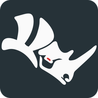 Rhino
