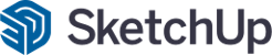 SketchUp